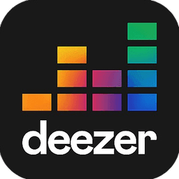 Deezer