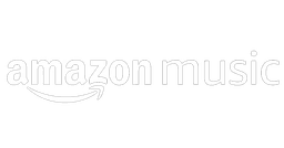 Amazon Music