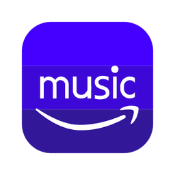 Amazon Music