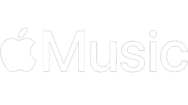 Apple Music