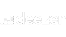 Deezer