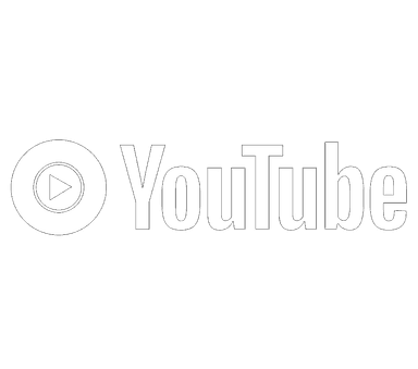 YouTube Music